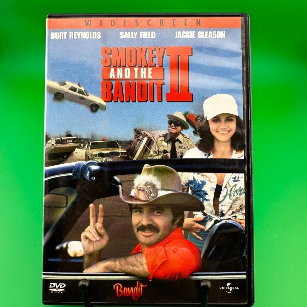 10 DVDs WITH GREAT MOVIES IN ONE BUNDLE. SEE PHOTOS FOR TITLES. - Picture 8 of 11